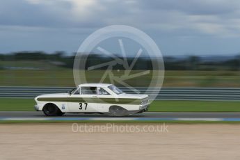World © Octane Photographic Ltd. Donington Park general un-silenced testing, 30th July 2015. Digital Ref :