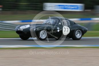 World © Octane Photographic Ltd. Donington Park general un-silenced testing, 30th July 2015. Digital Ref :