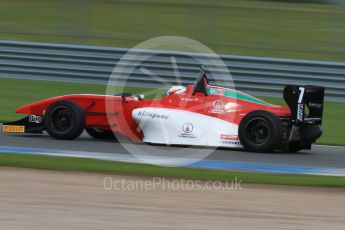 World © Octane Photographic Ltd. Donington Park general un-silenced testing, 30th July 2015. Digital Ref :