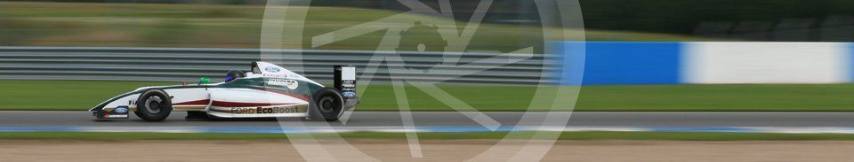 World © Octane Photographic Ltd. Donington Park general un-silenced testing, 30th July 2015. Digital Ref :