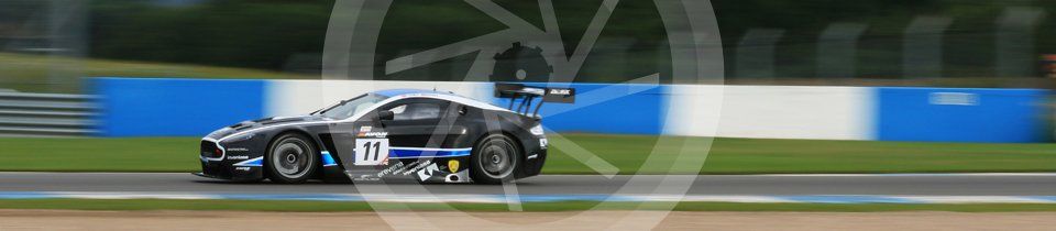World © Octane Photographic Ltd. Donington Park general un-silenced testing, 30th July 2015. Digital Ref :