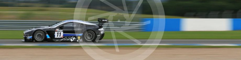 World © Octane Photographic Ltd. Donington Park general un-silenced testing, 30th July 2015. Digital Ref :