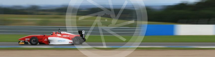 World © Octane Photographic Ltd. Donington Park general un-silenced testing, 30th July 2015. Digital Ref :