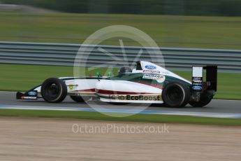 World © Octane Photographic Ltd. Donington Park general un-silenced testing, 30th July 2015. Digital Ref :