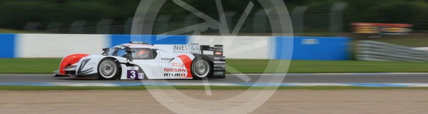 World © Octane Photographic Ltd. Donington Park general un-silenced testing, 30th July 2015. Digital Ref :