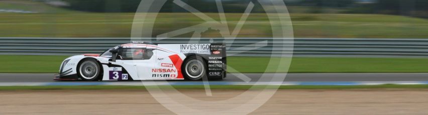 World © Octane Photographic Ltd. Donington Park general un-silenced testing, 30th July 2015. Digital Ref :