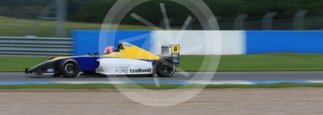 World © Octane Photographic Ltd. Donington Park general un-silenced testing, 30th July 2015. Digital Ref :