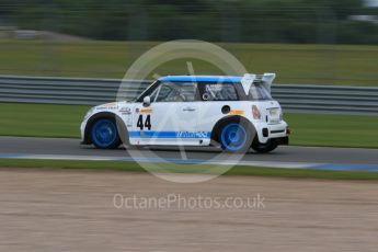 World © Octane Photographic Ltd. Donington Park general un-silenced testing, 30th July 2015. Digital Ref :