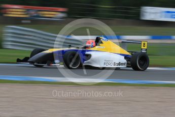 World © Octane Photographic Ltd. Donington Park general un-silenced testing, 30th July 2015. Digital Ref :
