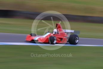 World © Octane Photographic Ltd. Donington Park general un-silenced testing, 30th July 2015. Digital Ref :