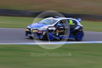 World © Octane Photographic Ltd. Donington Park general un-silenced testing, 30th July 2015. Digital Ref :