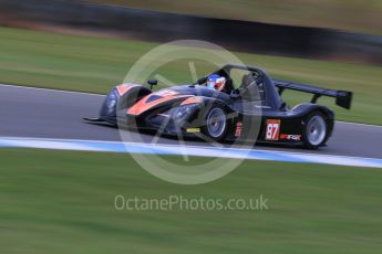 World © Octane Photographic Ltd. Donington Park general un-silenced testing, 30th July 2015. Digital Ref :