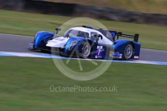 World © Octane Photographic Ltd. Donington Park general un-silenced testing, 30th July 2015. Digital Ref :