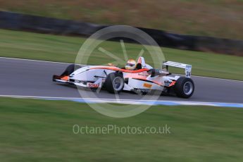 World © Octane Photographic Ltd. Donington Park general un-silenced testing, 30th July 2015. Digital Ref :