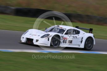 World © Octane Photographic Ltd. Donington Park general un-silenced testing, 30th July 2015. Digital Ref :