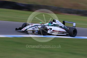 World © Octane Photographic Ltd. Donington Park general un-silenced testing, 30th July 2015. Digital Ref :