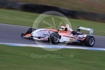 World © Octane Photographic Ltd. Donington Park general un-silenced testing, 30th July 2015. Digital Ref :