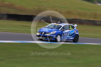 World © Octane Photographic Ltd. Donington Park general un-silenced testing, 30th July 2015. Digital Ref :