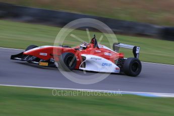 World © Octane Photographic Ltd. Donington Park general un-silenced testing, 30th July 2015. Digital Ref :