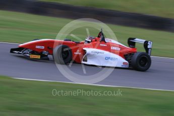 World © Octane Photographic Ltd. Donington Park general un-silenced testing, 30th July 2015. Digital Ref :