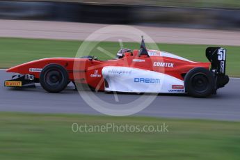 World © Octane Photographic Ltd. Donington Park general un-silenced testing, 30th July 2015. Digital Ref :