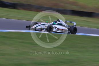 World © Octane Photographic Ltd. Donington Park general un-silenced testing, 30th July 2015. Digital Ref :