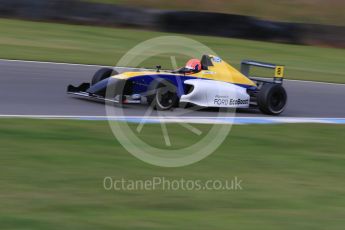 World © Octane Photographic Ltd. Donington Park general un-silenced testing, 30th July 2015. Digital Ref :
