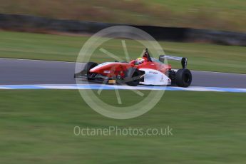 World © Octane Photographic Ltd. Donington Park general un-silenced testing, 30th July 2015. Digital Ref :