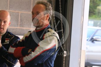 World © Octane Photographic Ltd. Donington Park general un-silenced testing, 30th July 2015. Digital Ref :