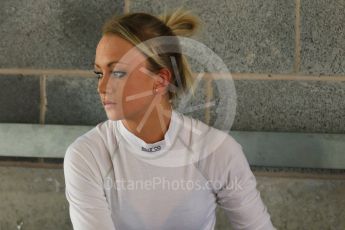 World © Octane Photographic Ltd. Donington Park general un-silenced testing, 30th July 2015. Digital Ref :