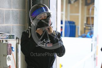 World © Octane Photographic Ltd. Donington Park general un-silenced testing, 30th July 2015. Digital Ref :