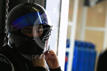 World © Octane Photographic Ltd. Donington Park general un-silenced testing, 30th July 2015. Digital Ref :