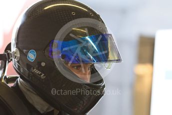 World © Octane Photographic Ltd. Donington Park general un-silenced testing, 30th July 2015. Digital Ref :