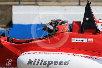 World © Octane Photographic Ltd. Donington Park general un-silenced testing, 30th July 2015. Digital Ref :