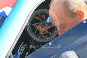 World © Octane Photographic Ltd. Donington Park general un-silenced testing, 30th July 2015. Digital Ref :