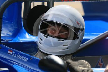 World © Octane Photographic Ltd. Donington Park general un-silenced testing, 30th July 2015. Digital Ref :