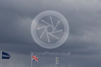 World © Octane Photographic Ltd. Donington Park general un-silenced testing, 30th July 2015. Digital Ref :