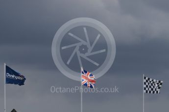 World © Octane Photographic Ltd. Donington Park general un-silenced testing, 30th July 2015. Digital Ref :