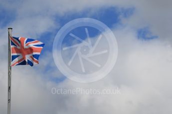 World © Octane Photographic Ltd. Donington Park general un-silenced testing, 30th July 2015. Digital Ref :
