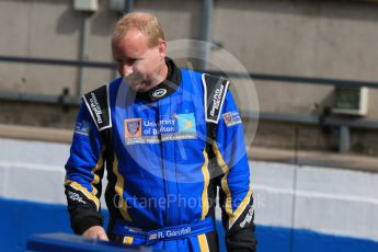 World © Octane Photographic Ltd. Donington Park general un-silenced testing, 30th July 2015. Digital Ref :