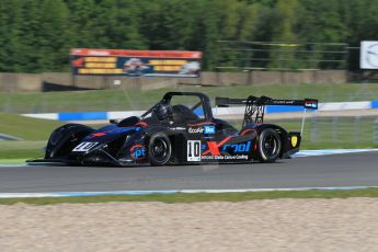 World © Octane Photographic Ltd. Donington Park general unsilenced testing June 4th 2015. Duncan Williams - Juno - BRSCC Excool OSS Championship. Digital Ref :