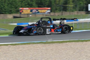 World © Octane Photographic Ltd. Donington Park general unsilenced testing June 4th 2015. Duncan Williams - Juno - BRSCC Excool OSS Championship. Digital Ref :