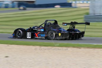 World © Octane Photographic Ltd. Donington Park general unsilenced testing June 4th 2015. Duncan Williams - Juno - BRSCC Excool OSS Championship. Digital Ref :