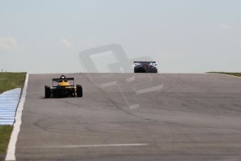 World © Octane Photographic Ltd. Donington Park general unsilenced testing June 4th 2015. FIA World Endurance Championship (WEC), Aston Martin Racing – Aston Martin Vantage GTE - LMGTE Am – Roalde Goethe and Stuart Hall Digital Ref :