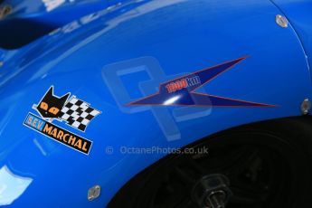 World © Octane Photographic Ltd. Donington Park general unsilenced testing June 4th 2015. Matra MS650 Ex Jean-Pierre Beltoise and Jack Brabham. Digital Ref :