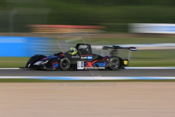 World © Octane Photographic Ltd. Donington Park general unsilenced testing June 4th 2015. Duncan Williams - Juno - BRSCC Excool OSS Championship. Digital Ref :