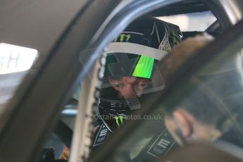 World © Octane Photographic Ltd. Donington Park general unsilenced testing June 4th 2015. Nic Hamilton – AmDTuning.com Audi. British Touring Car Championship (BTCC). Digital Ref : 1288CB5D4599