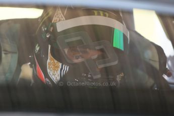 World © Octane Photographic Ltd. Donington Park general unsilenced testing June 4th 2015. Nic Hamilton – AmDTuning.com Audi. British Touring Car Championship (BTCC). Digital Ref : 1288CB5D4604