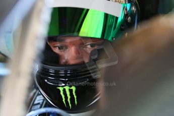 World © Octane Photographic Ltd. Donington Park general unsilenced testing June 4th 2015. Nic Hamilton – AmDTuning.com Audi. British Touring Car Championship (BTCC). Digital Ref : 1288CB5D4611