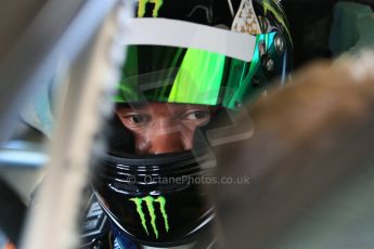 World © Octane Photographic Ltd. Donington Park general unsilenced testing June 4th 2015. Nic Hamilton – AmDTuning.com Audi. British Touring Car Championship (BTCC). Digital Ref : 1288CB5D4616